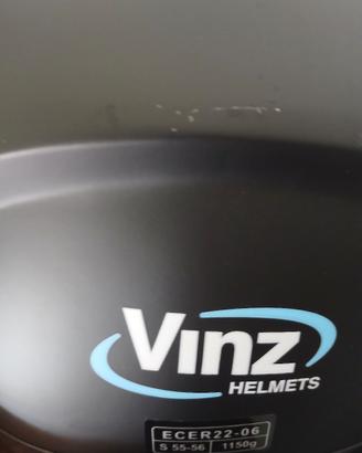 casco Vinz