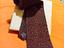 Immagine 6