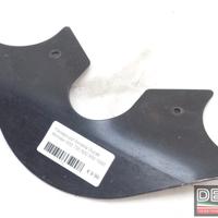 Paraspruzzi forcella Ducati Monster 600 750 800 90