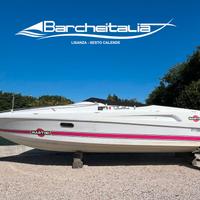 Tullio abbate elite 30