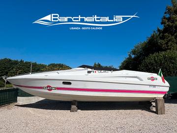 Tullio abbate elite 30