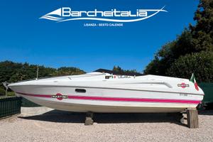 Tullio abbate elite 30