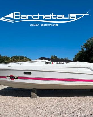 Tullio abbate elite 30