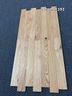parquet-listello-rovere-poco-nodato-a-milano