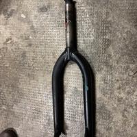 Forcella we the people