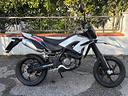 ksr-moto-tw-125-sm-2020