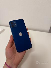 Iphone 12 - 128gb