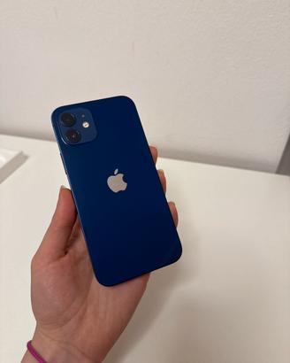 Iphone 12 - 128gb