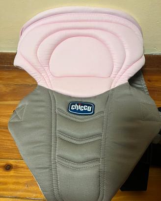 Marsupio chicco