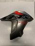 carenatura-fianchetto-superiore-destro-benelli-trk