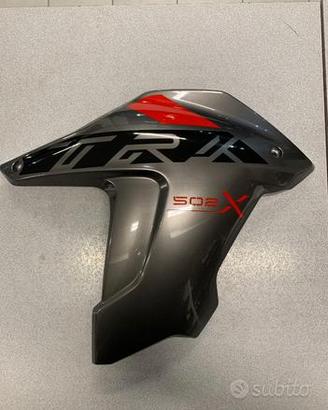 Carenatura Fianchetto superiore Destro Benelli TRK