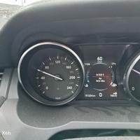 range rover Evoque 2.2 TD4 150 cv pure