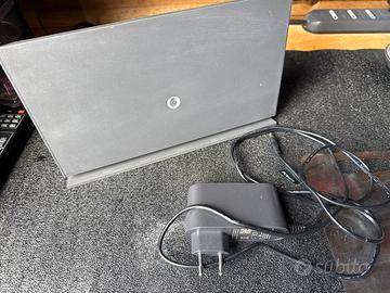 Modem Vodafone wifi 6