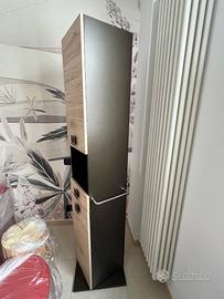 Mobili da bagno