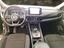 Immagine 7