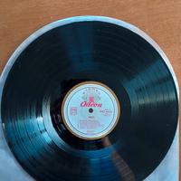 beatles "help"