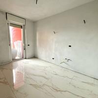 Appartamento - Alessandria