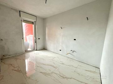 Appartamento - Alessandria