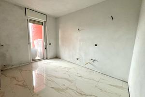 Appartamento - Alessandria