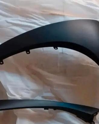 ricambi scooter kymco people s c.125 nero opaco 