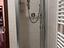 Immagine 22