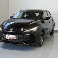 MG MG3 1.5 Comfort NUOVO MODELLO