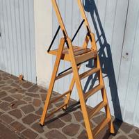 foppapedretti Lascala