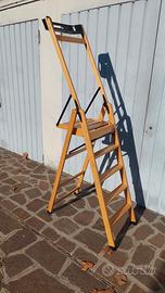 foppapedretti Lascala