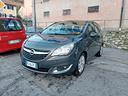 opel-meriva-1-4-turbo-120cv-gpl-tech-cosmo