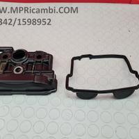 COPERCHIO VALVOLE KTM SXF 250 2014 2015 EXC 2016 2