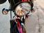 Immagine 2