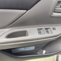 Comando vetri ant sx FIAT FULLBACK del 2018