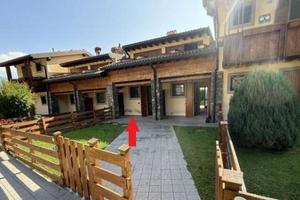 Appartamento a Sant'Omobono Terme (BG)
