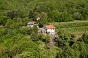 casa-indipendente-a-envie