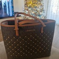 Borsa Michael Kors