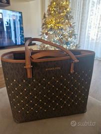 Borsa Michael Kors