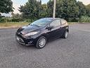 ford-fiesta-1-4-tdci-70cv-3-porte-titanium