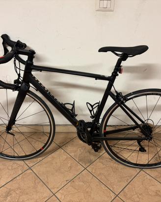Bici da strada Van Rysel