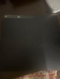 playstation 3+ gta 5