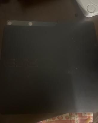 playstation 3+ gta 5