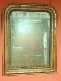 Antica Specchiera 