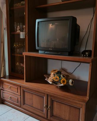 mobile per TV e soggiorno