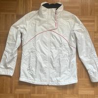 Giacca montagna donna, marca WED'ZE