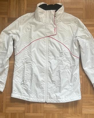 Giacca montagna donna, marca WED'ZE