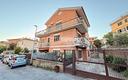 bilocale-con-giardino-da-ristrutturare-a-pochi-p