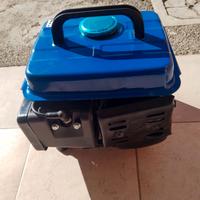 Generatore di corrente 12 v 1000 di potenza
