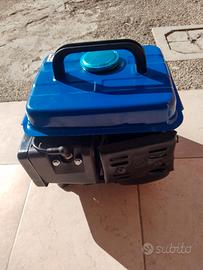 Generatore di corrente 12 v 1000 di potenza