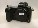 nikon-z6-usata