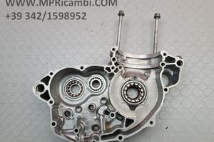 CARTER SINISTRO KTM SXF 250 2014 2015 EXC 2016 201