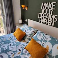 Ca' Balenga - free parking / centro storico